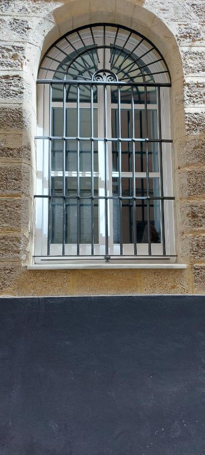 El 2 De Flamenco Bajob Lägenhet Cádiz Exteriör bild